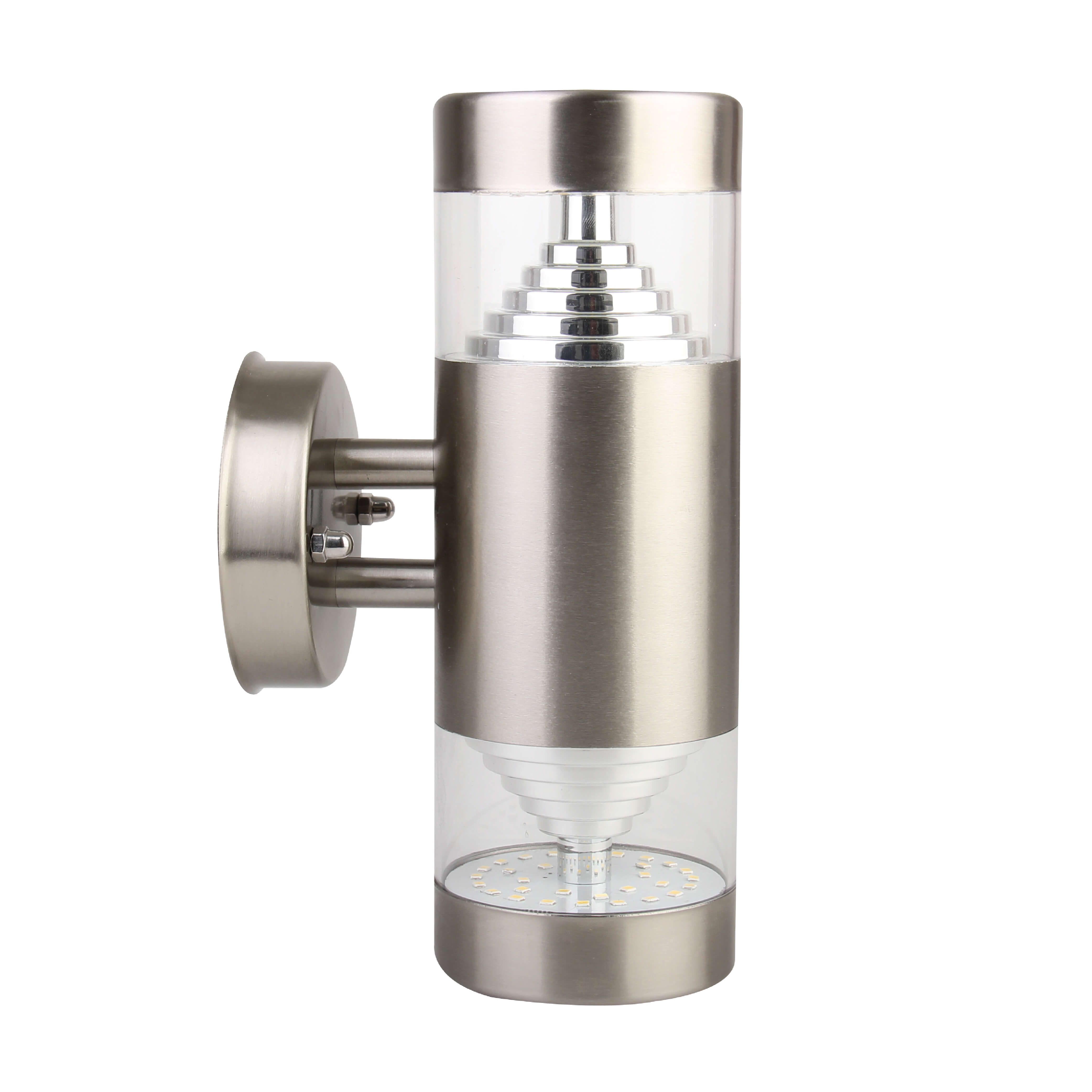 Azure LED Wall Sconce