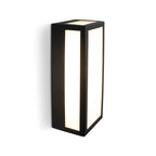 Aplique de pared LED Pia