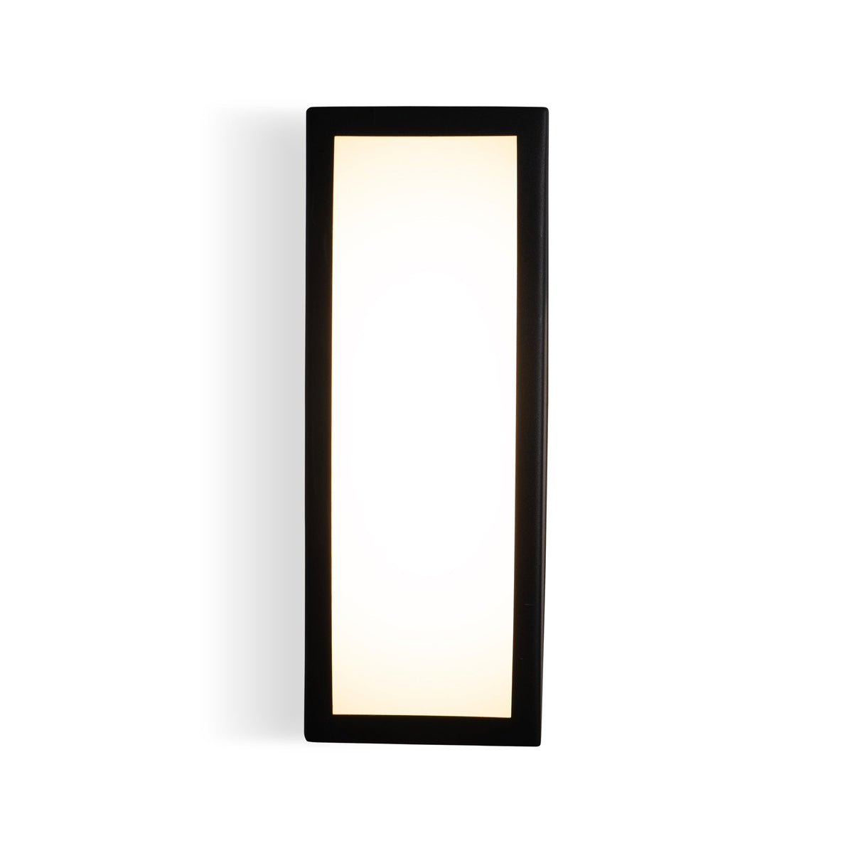 Aplique de pared LED Pia