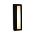 Aplique de pared LED Pia