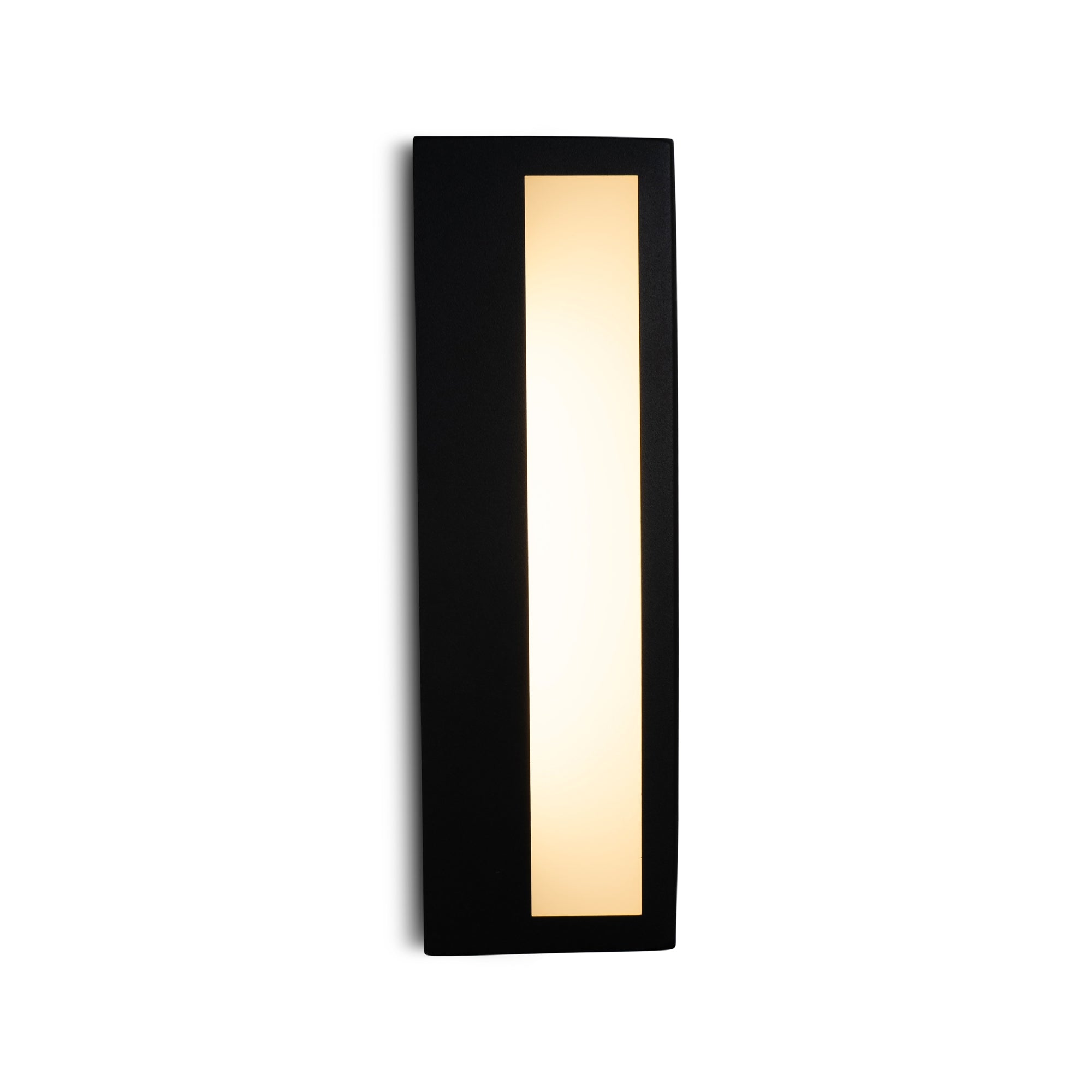Pia Aplique de pared LED para exteriores