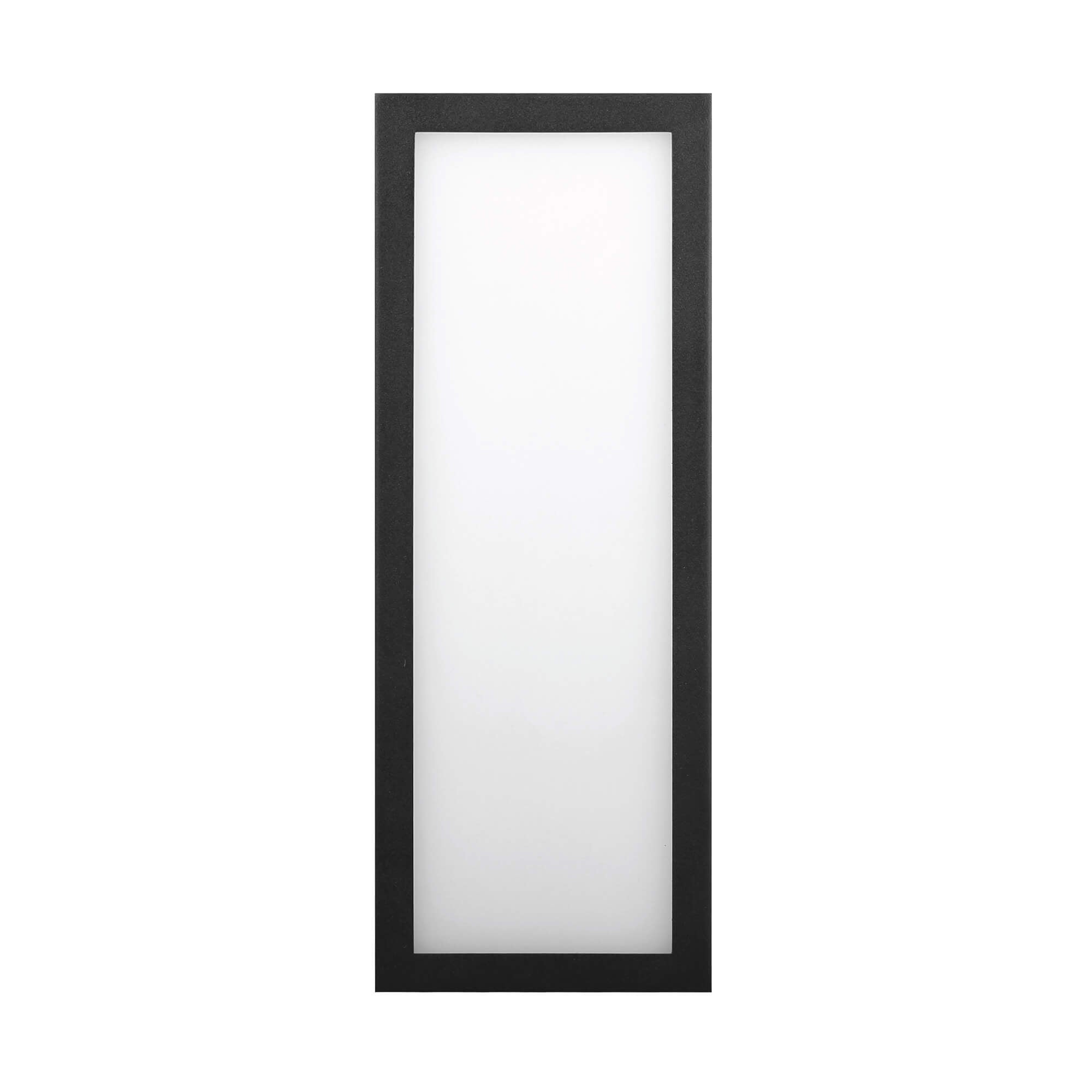 OL034