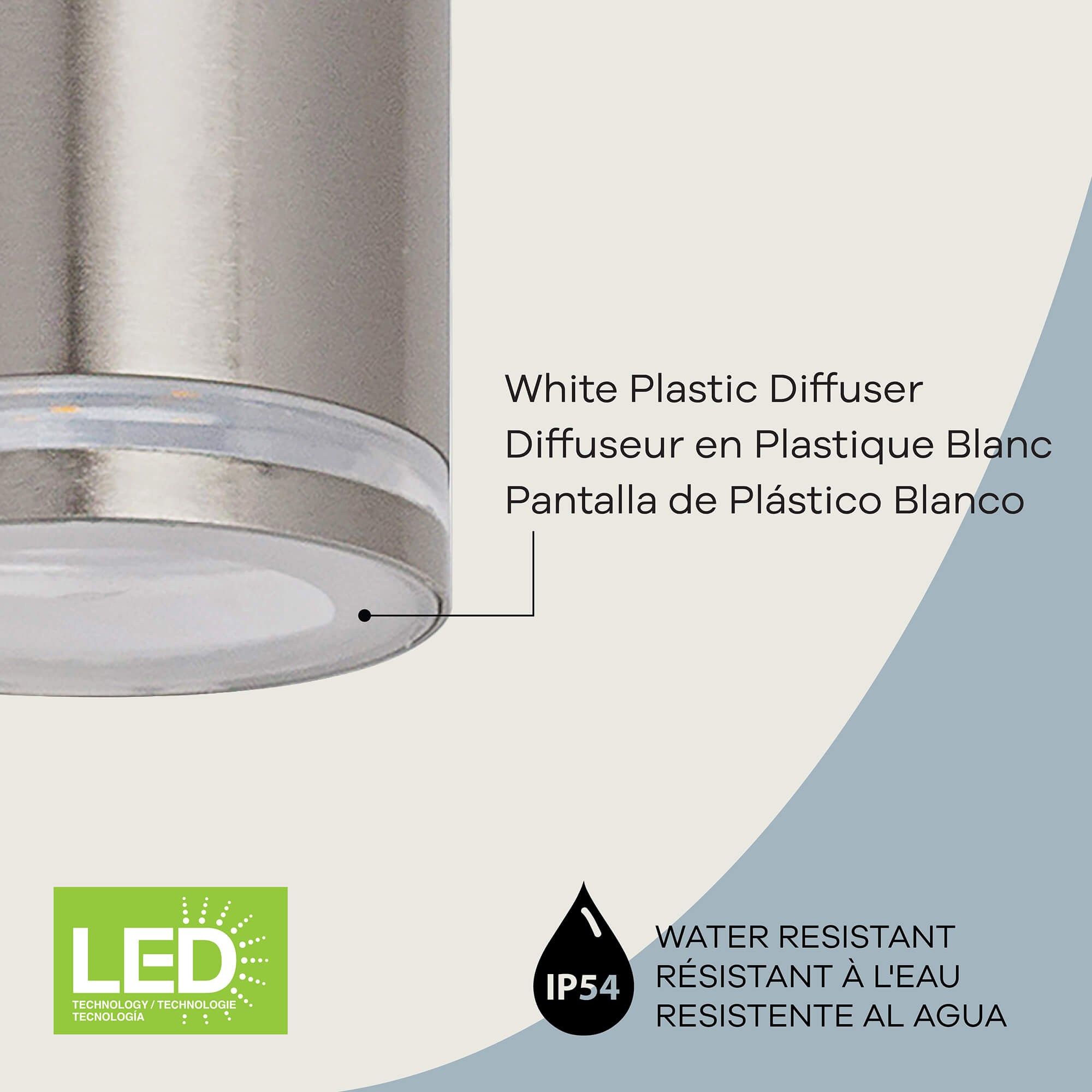 #color_Stainless Steel