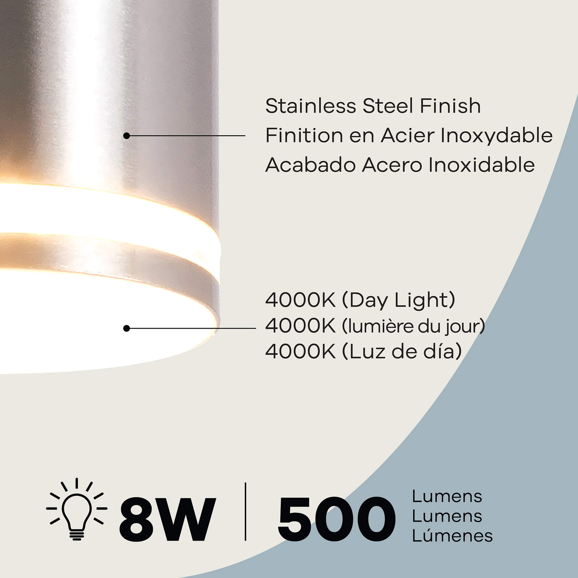 #color_Stainless Steel