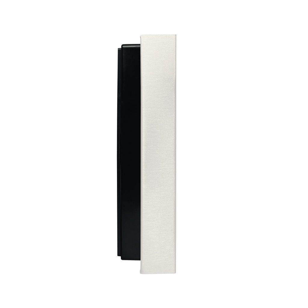 Aplique de pared LED Cora