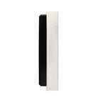 Aplique de pared LED Cora