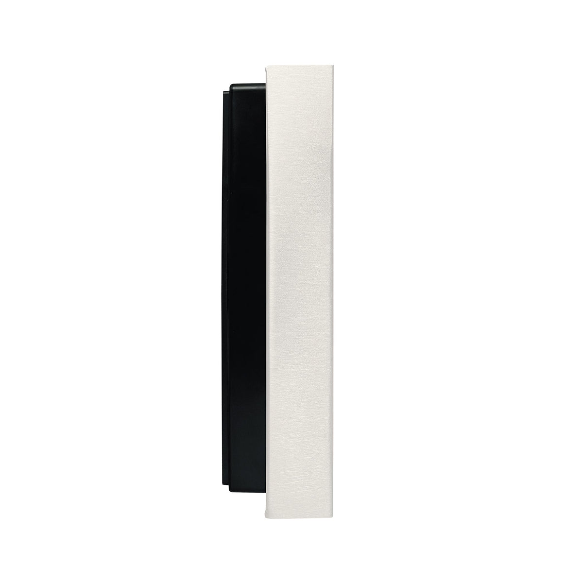 Aplique de pared LED Cora