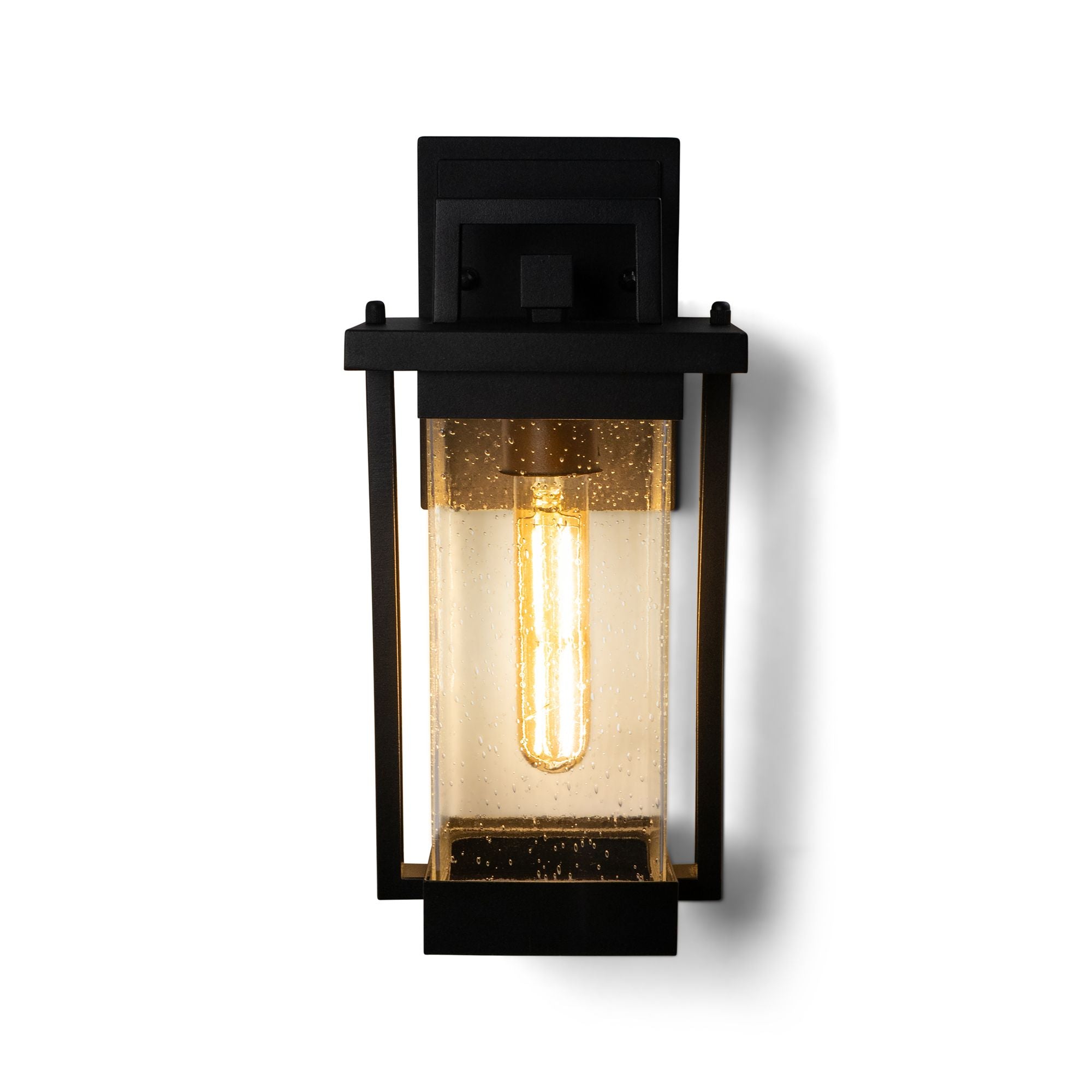 Murdock 2-Light Sconce