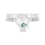 Reflector LED con sensor de movimiento Shield