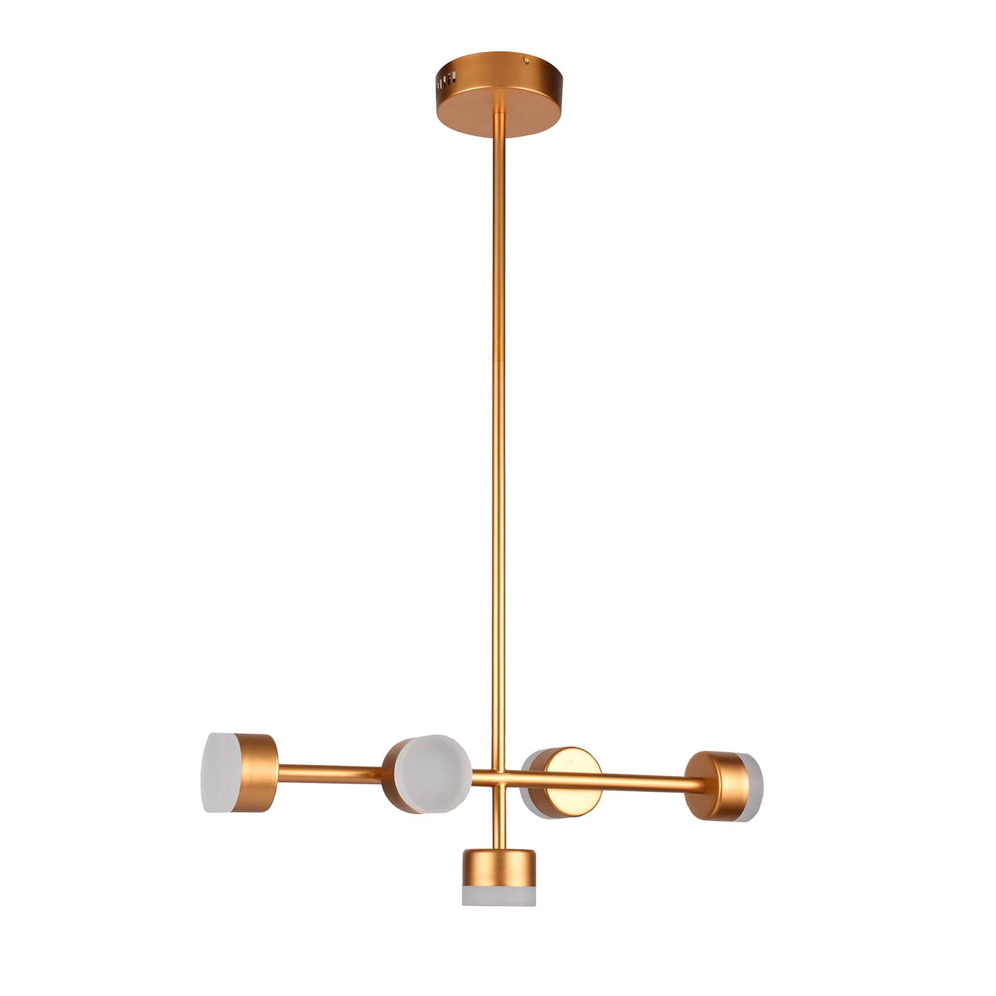 Lumiere LED Pendant