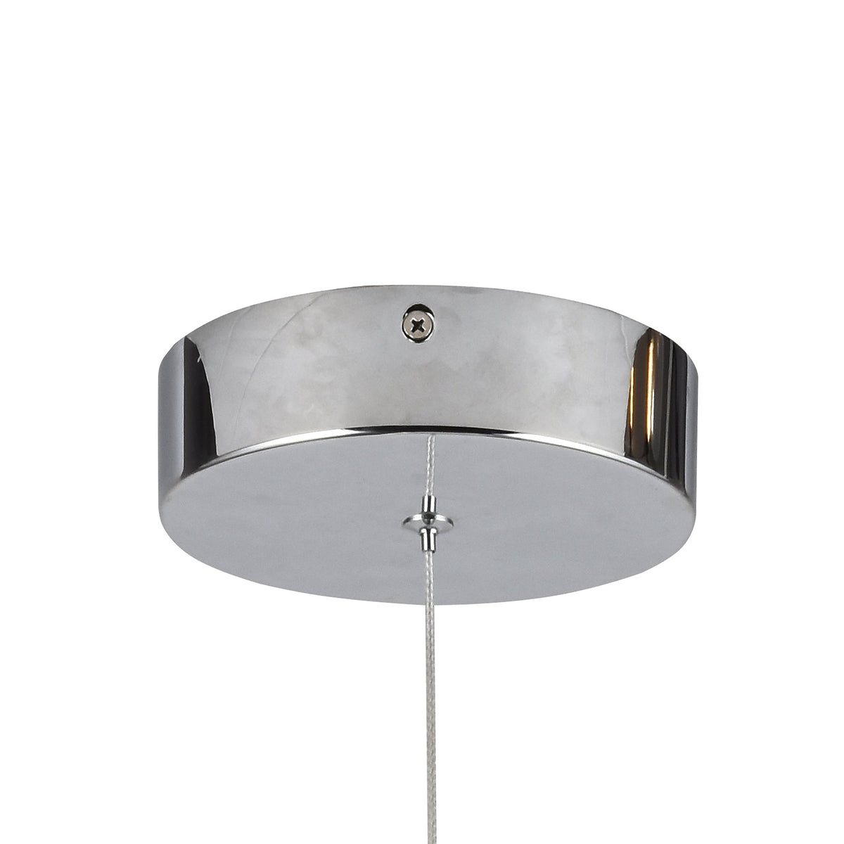 Lámpara colgante LED Nova