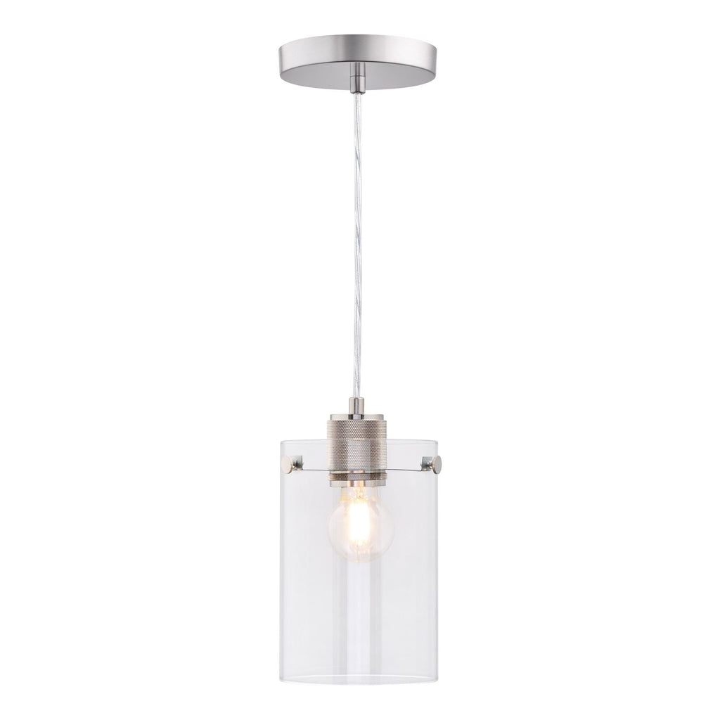 #type_1-Light