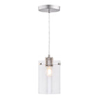 #type_1-Light