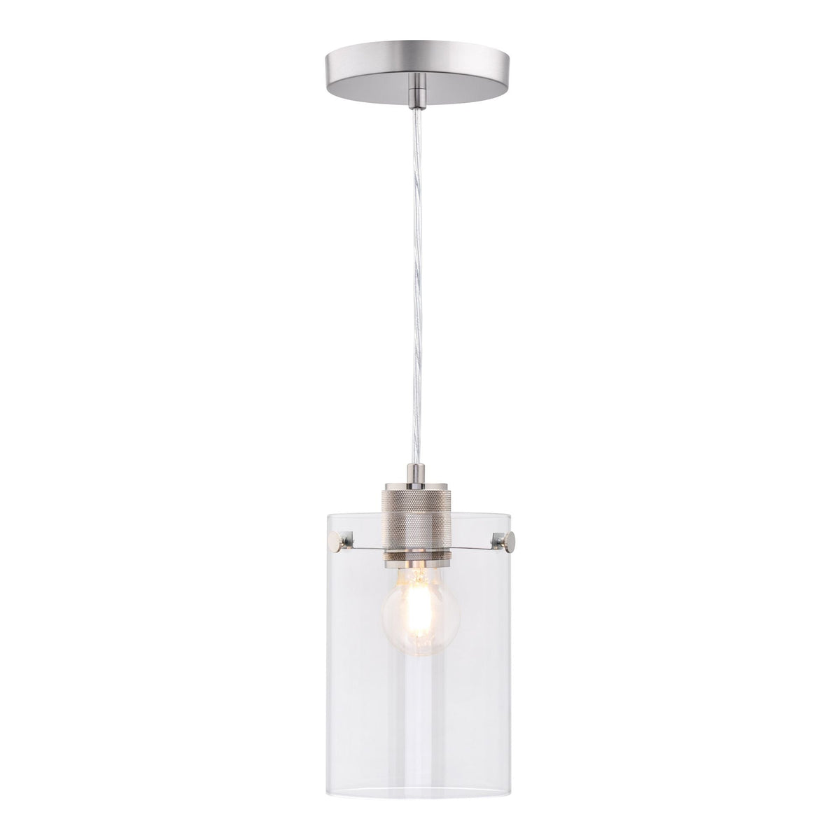 #type_1-Light