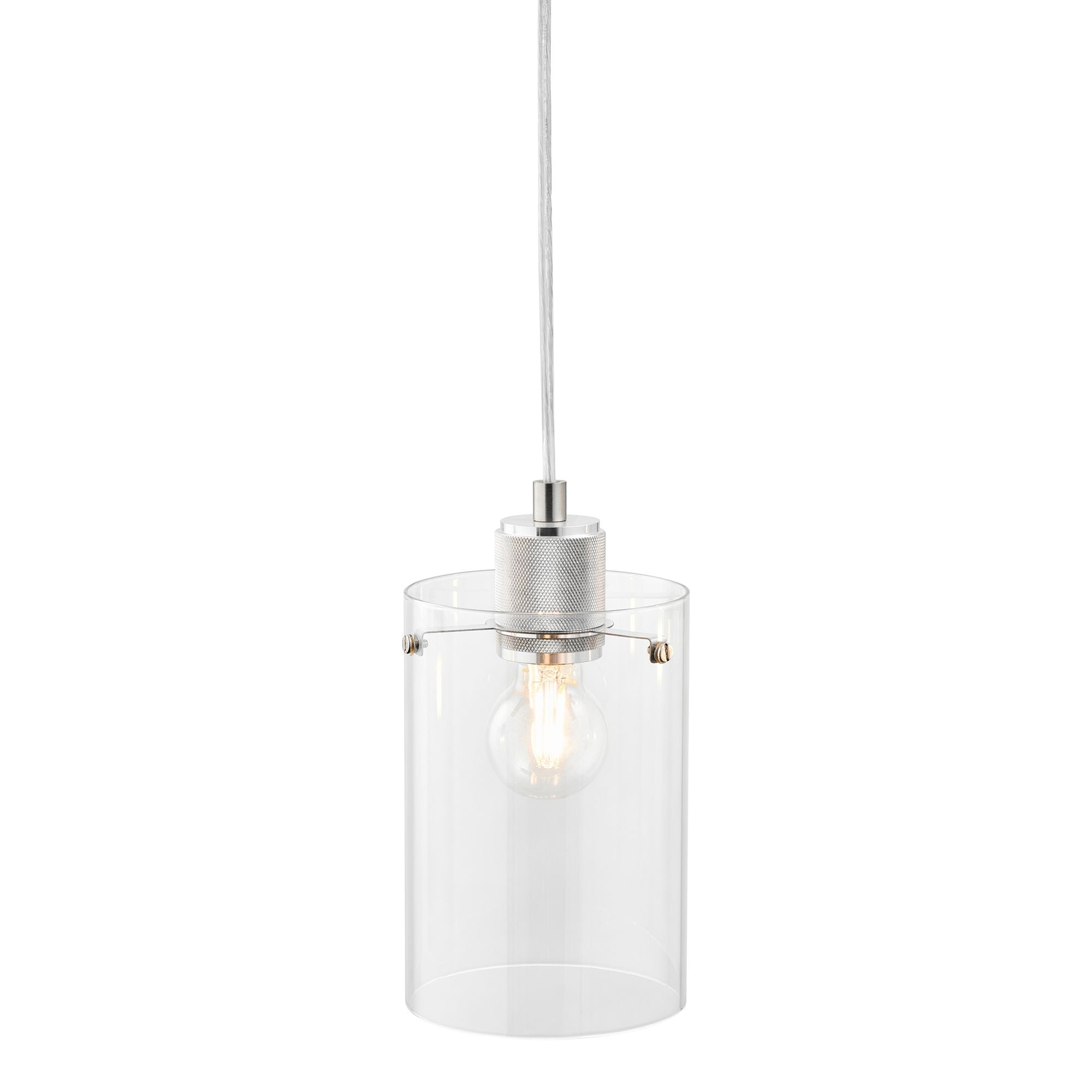 #type_1-Light