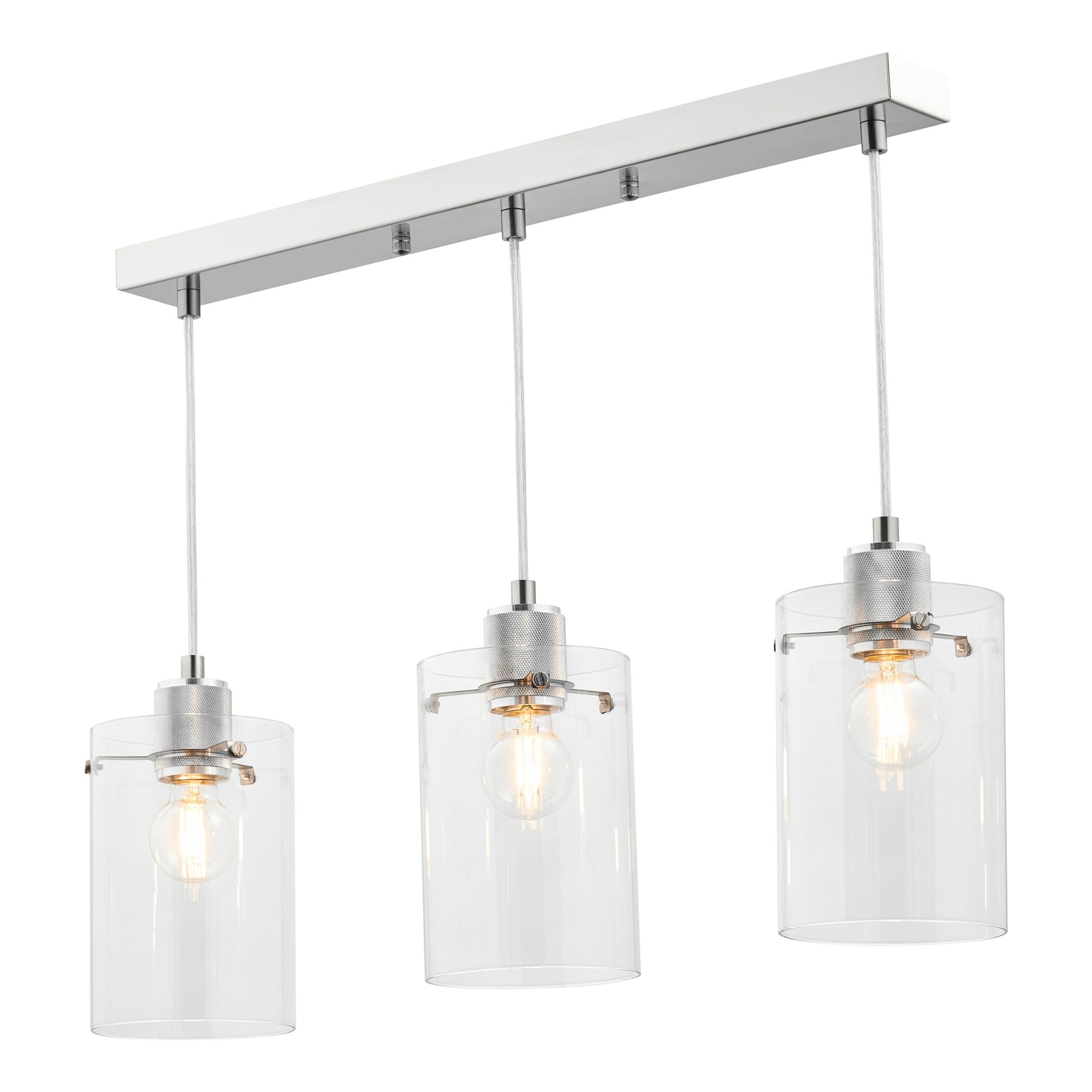#type_3-Light