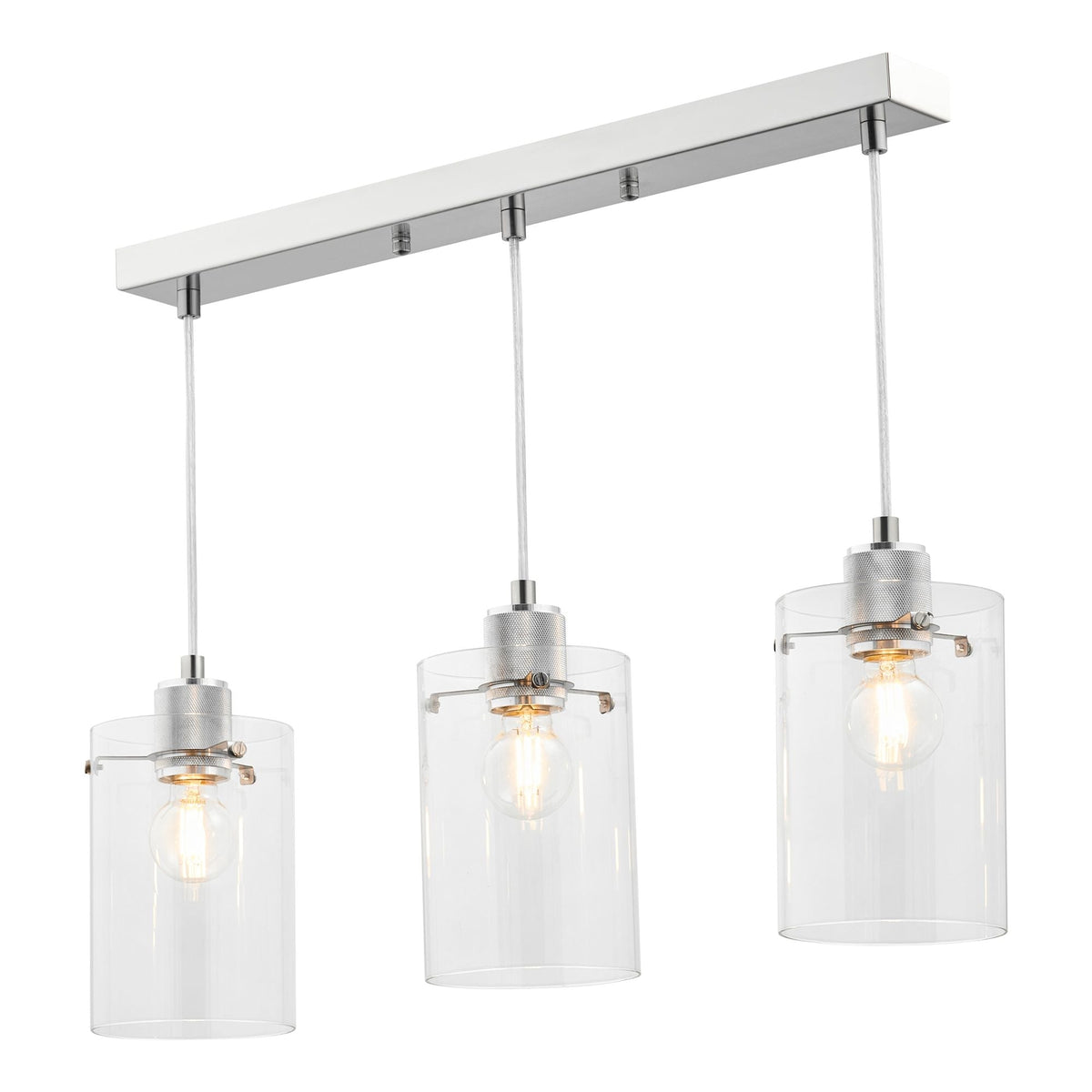 #type_3-Light