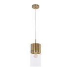 Colgante Atenea