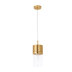 Colgante Atenea