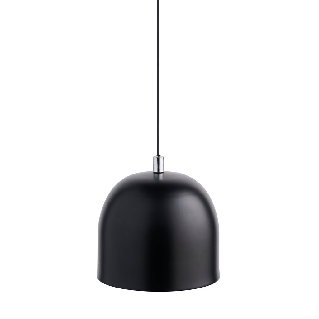 Lámpara colgante LED Daf