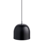 Lámpara colgante LED Daf