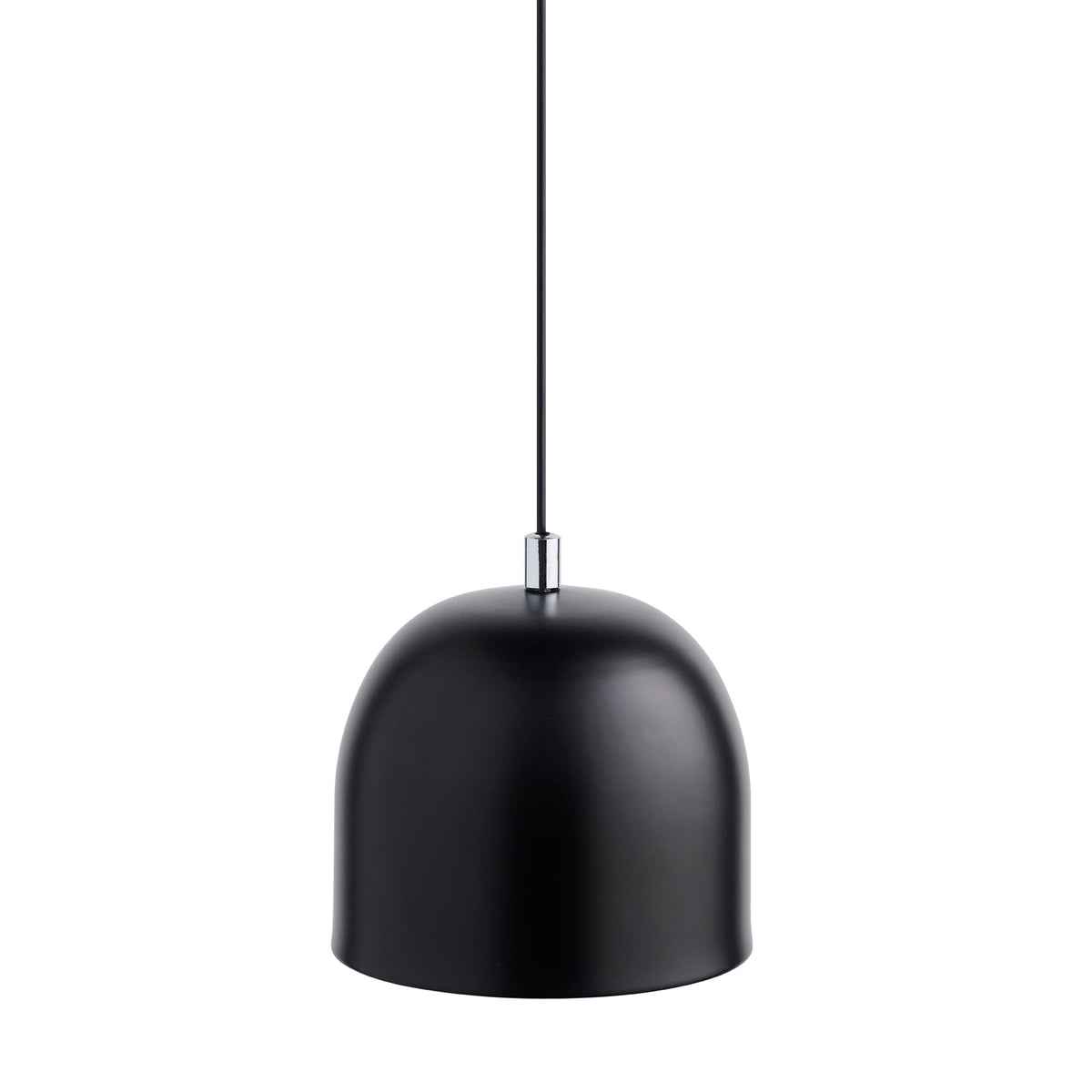 Lámpara colgante LED Daf