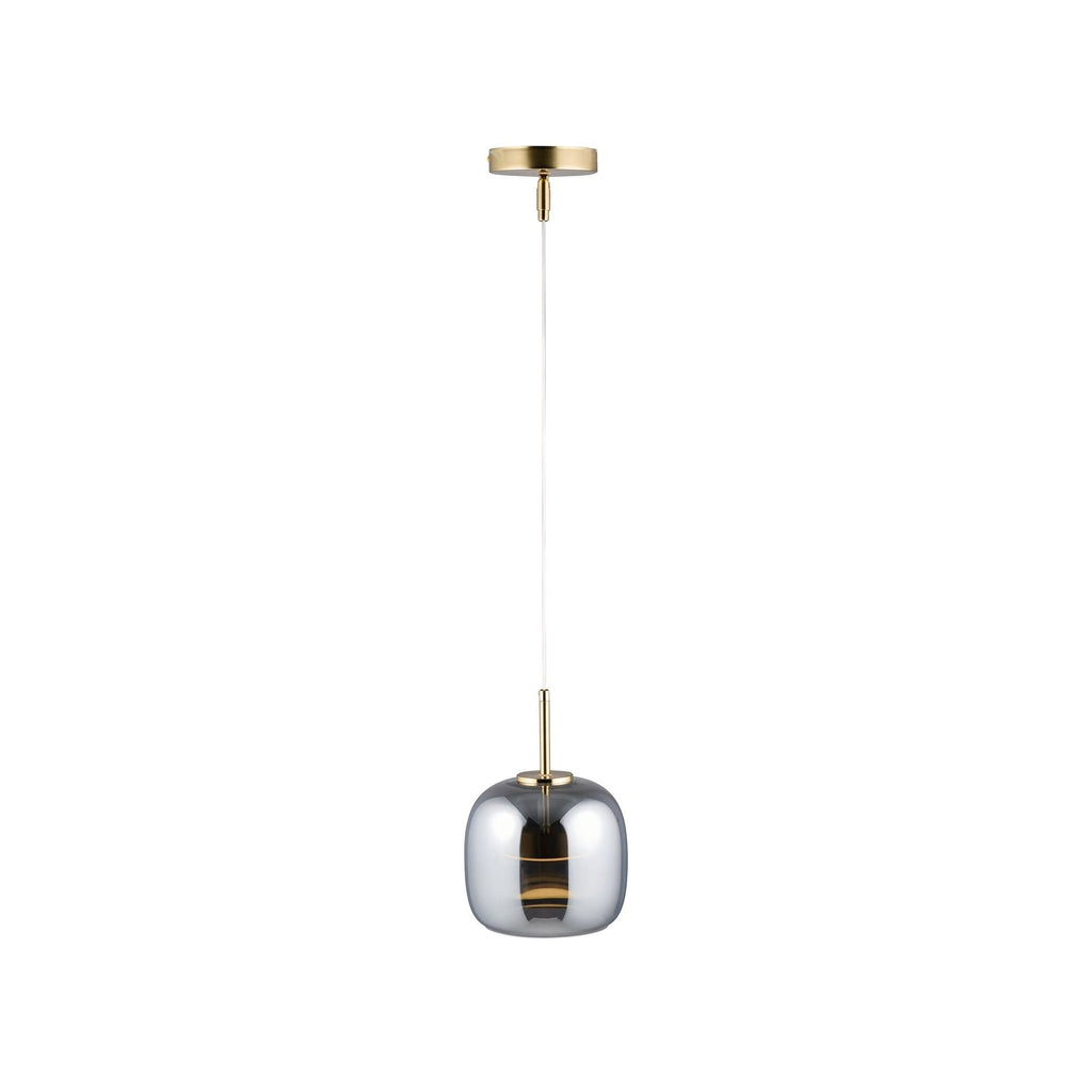 #type_1-Light