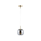 #type_1-Light