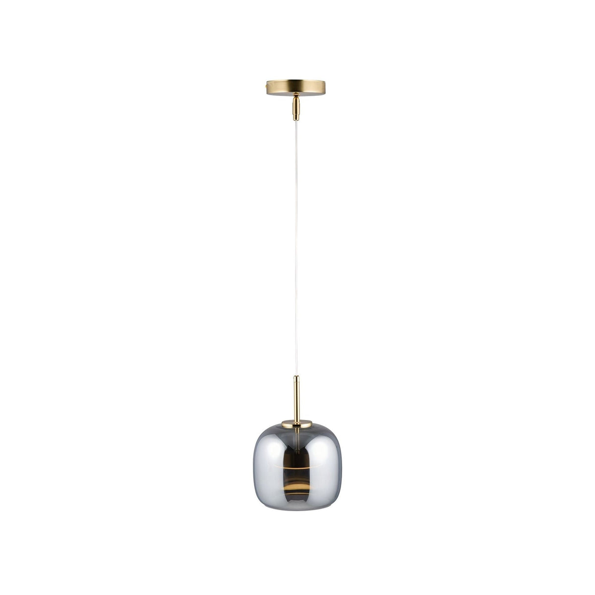 #type_1-Light