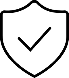 Process Warranty Claim