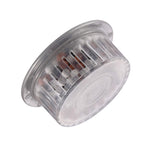 Purell Filter Replacement, Three-Quarter View.