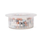 Purell Filter Replacement, Side View.