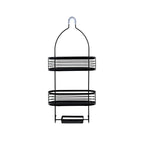 Organizador de ducha de 3 niveles Linea
