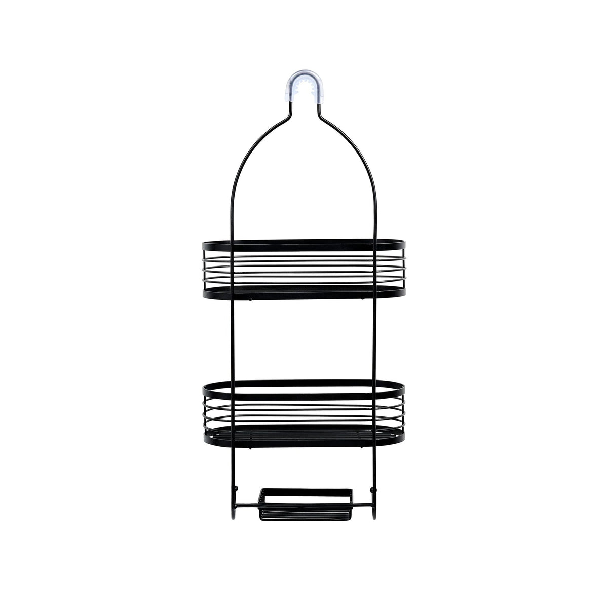 Organizador de ducha de 3 niveles Linea