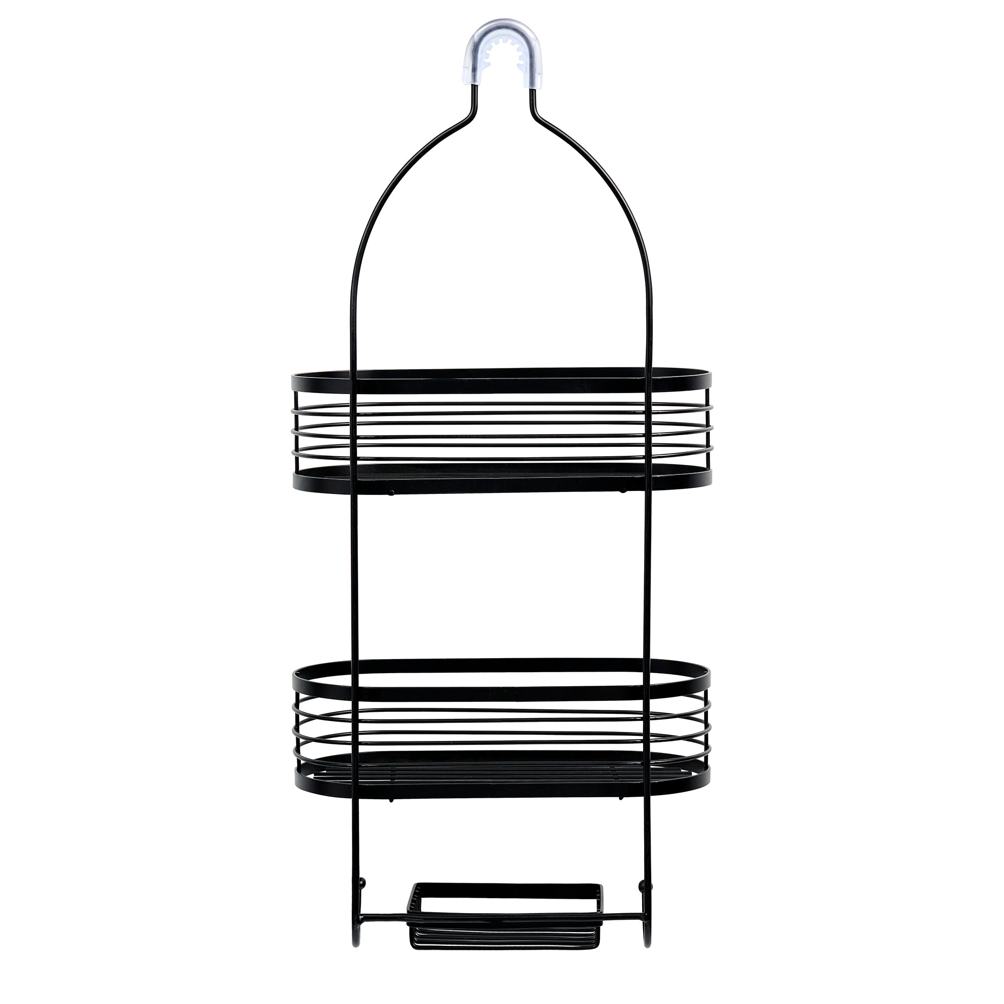 Linea Organizador para regadera de 3 niveles