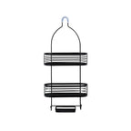 Organizador de ducha de 3 niveles Linea