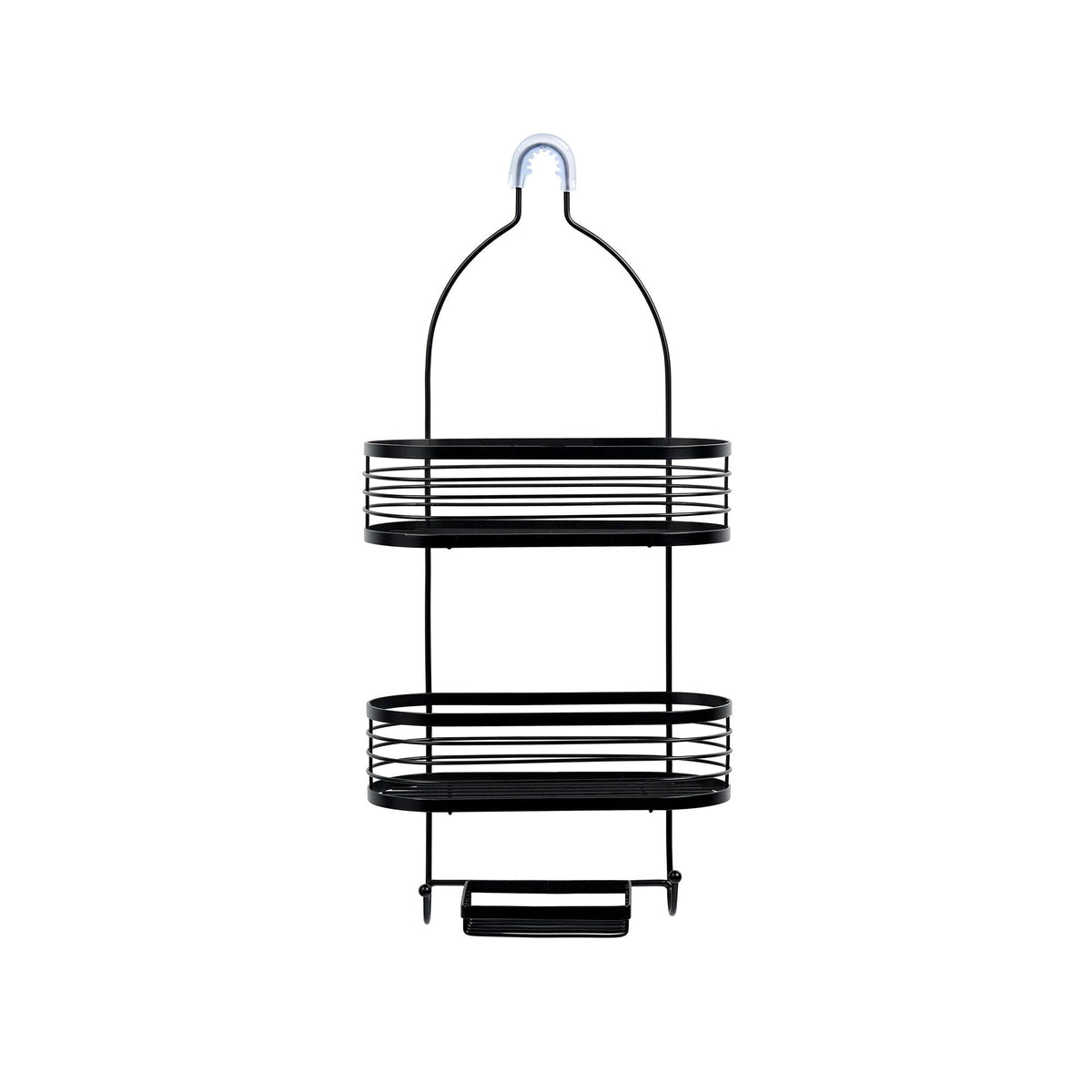 Organizador de ducha de 3 niveles Linea
