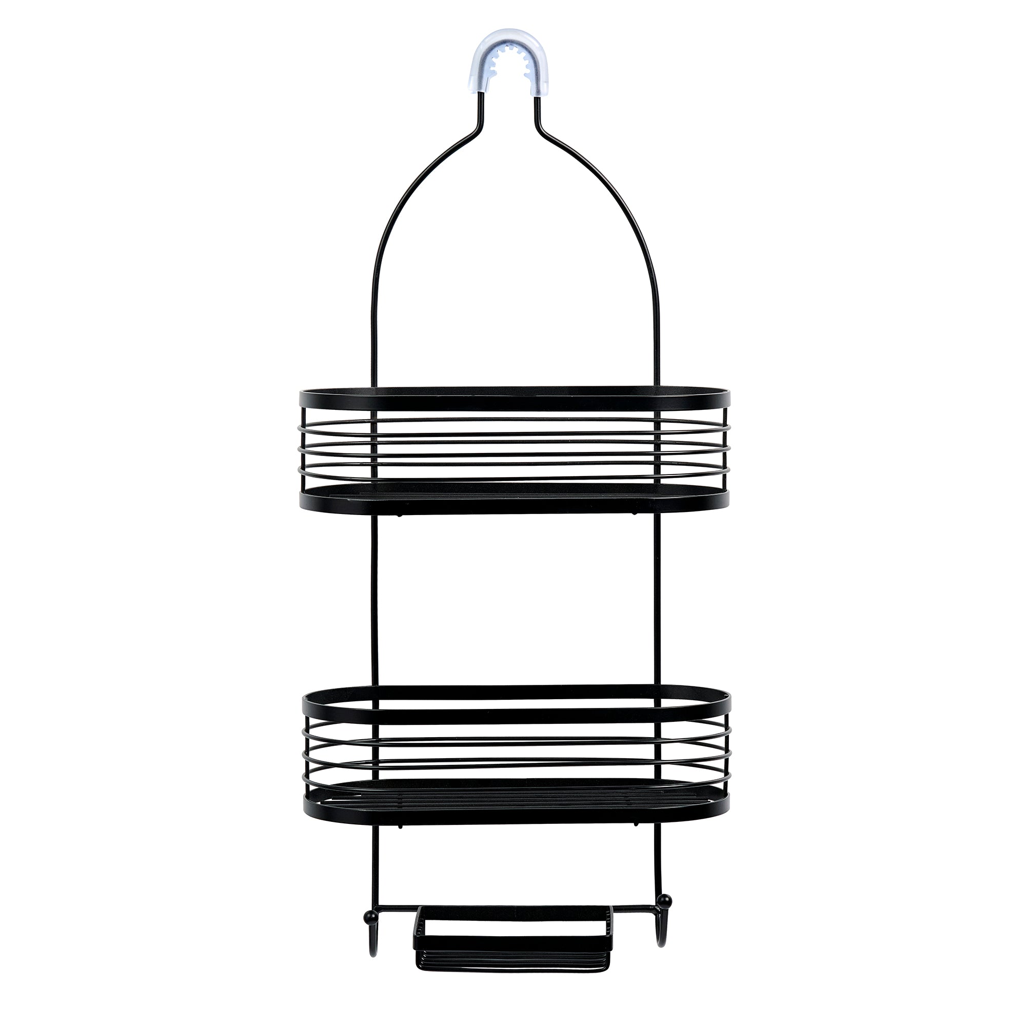 Linea Organizador para regadera de 3 niveles
