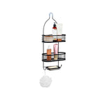 Organizador de ducha de 3 niveles Linea