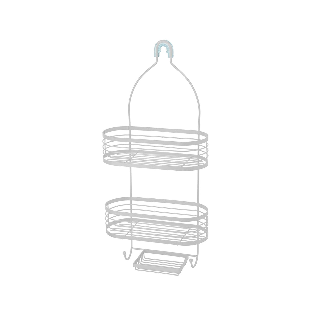 #color_Matte Grey