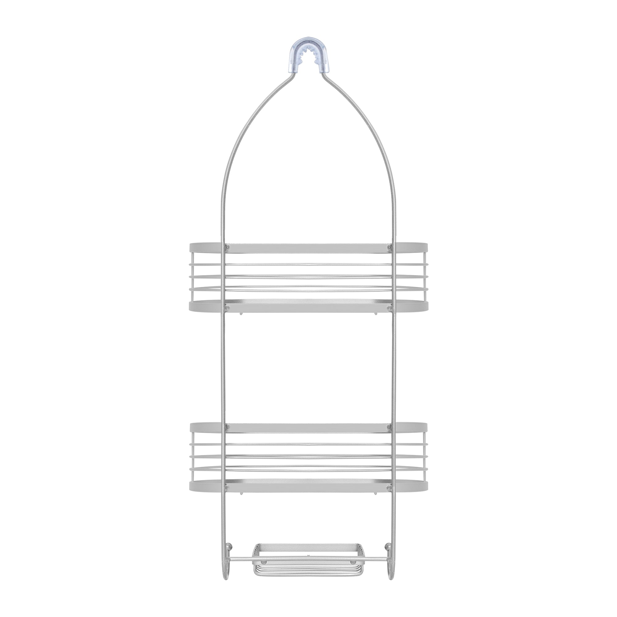 Linea Organizador para regadera de 3 niveles