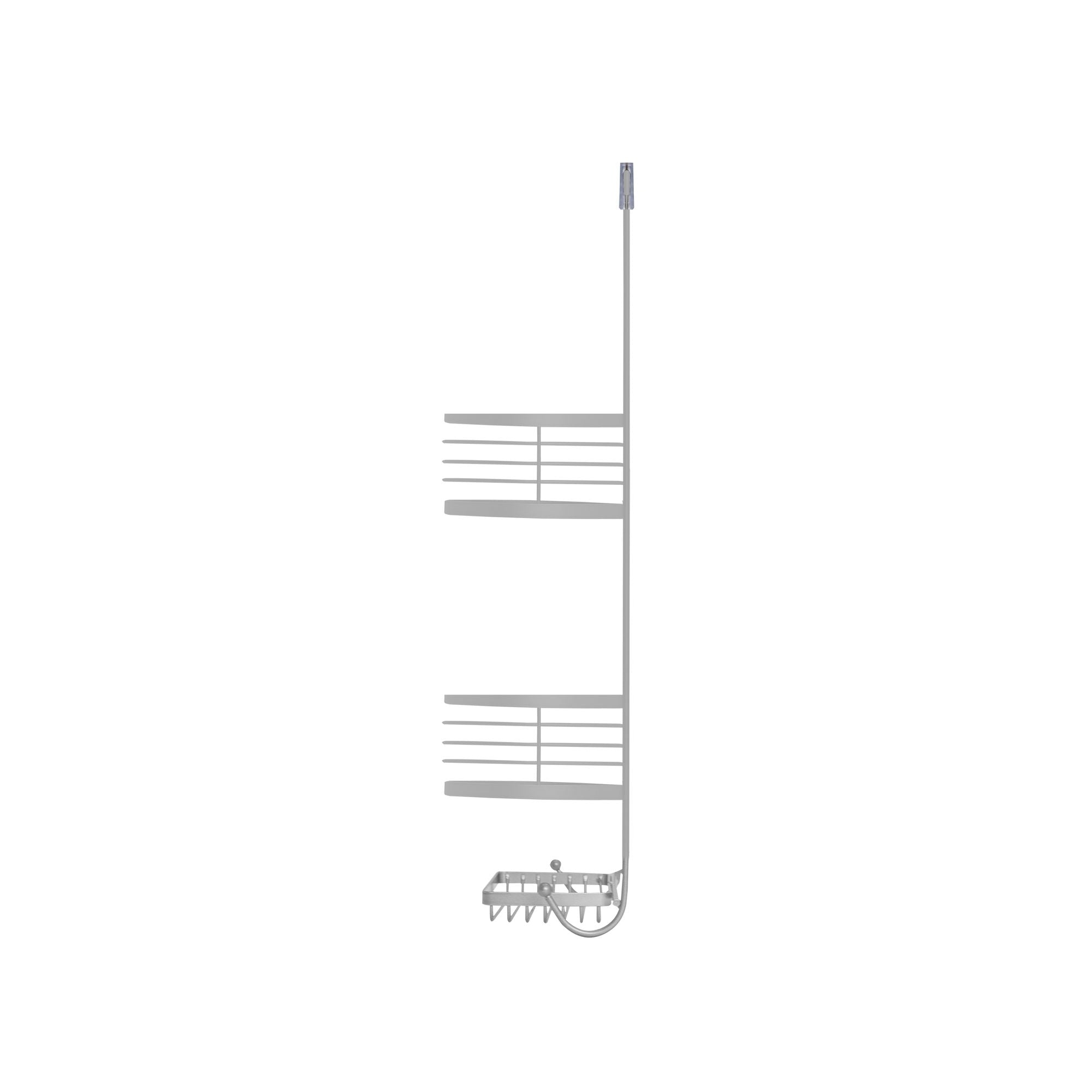 Linea 3-Tier Shower Caddy