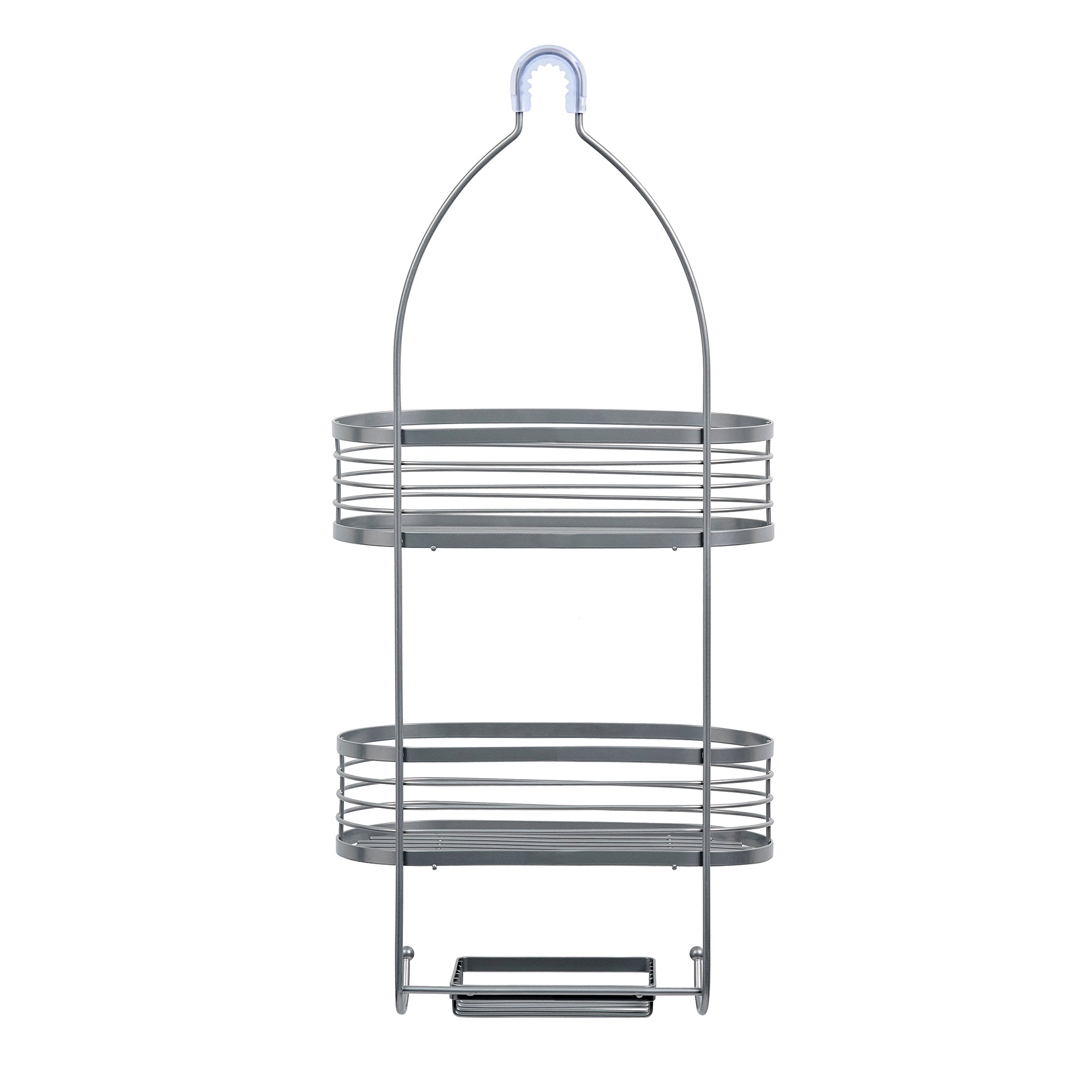 Linea Organizador para regadera de 3 niveles
