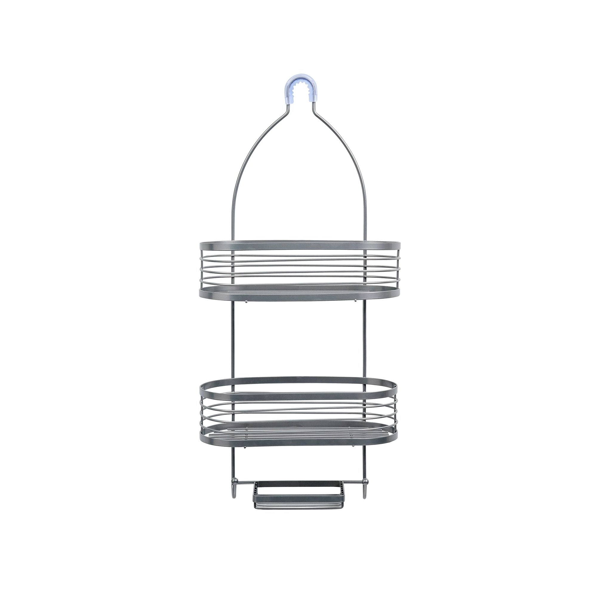 Linea 3-Tier Shower Caddy