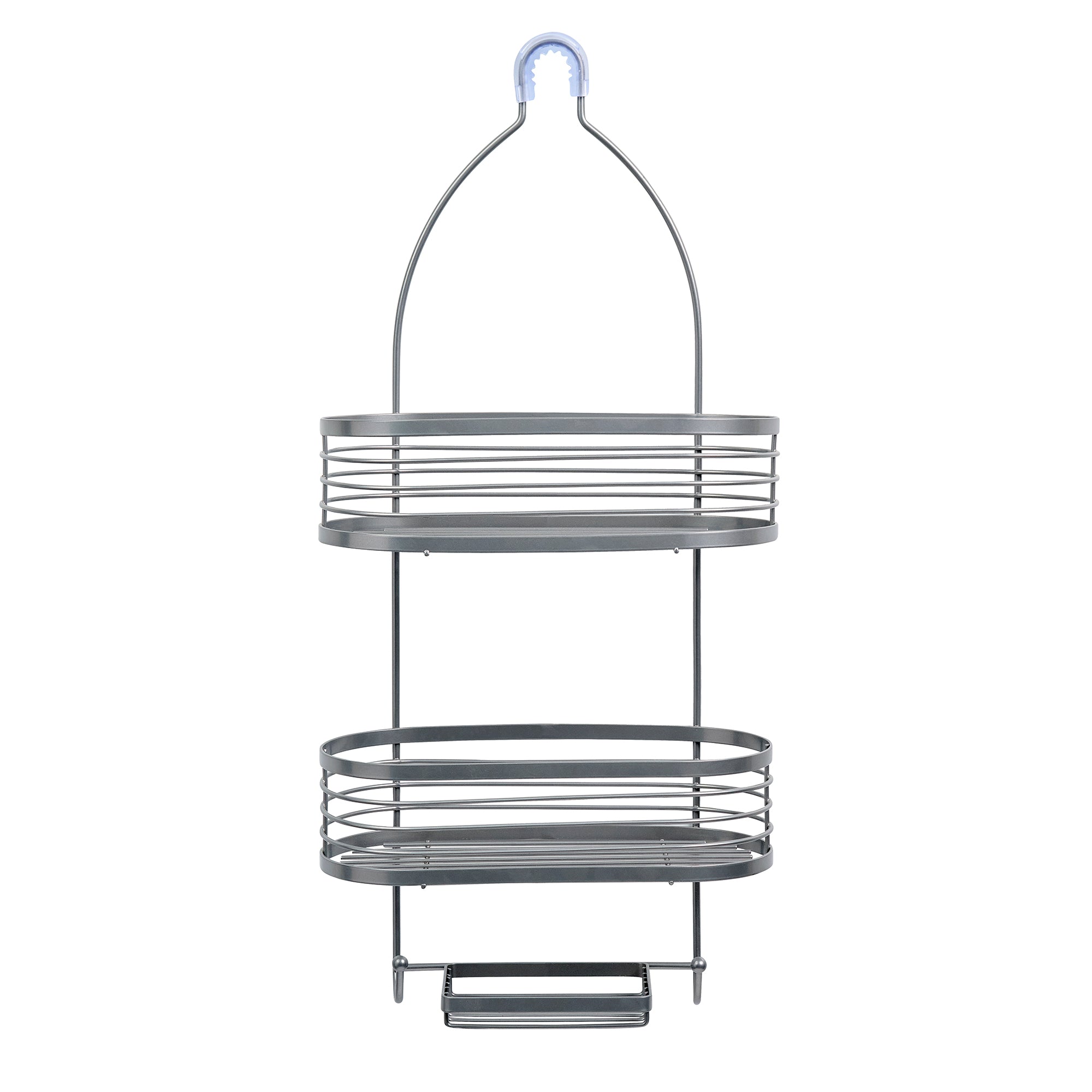 Linea Organizador para regadera de 3 niveles