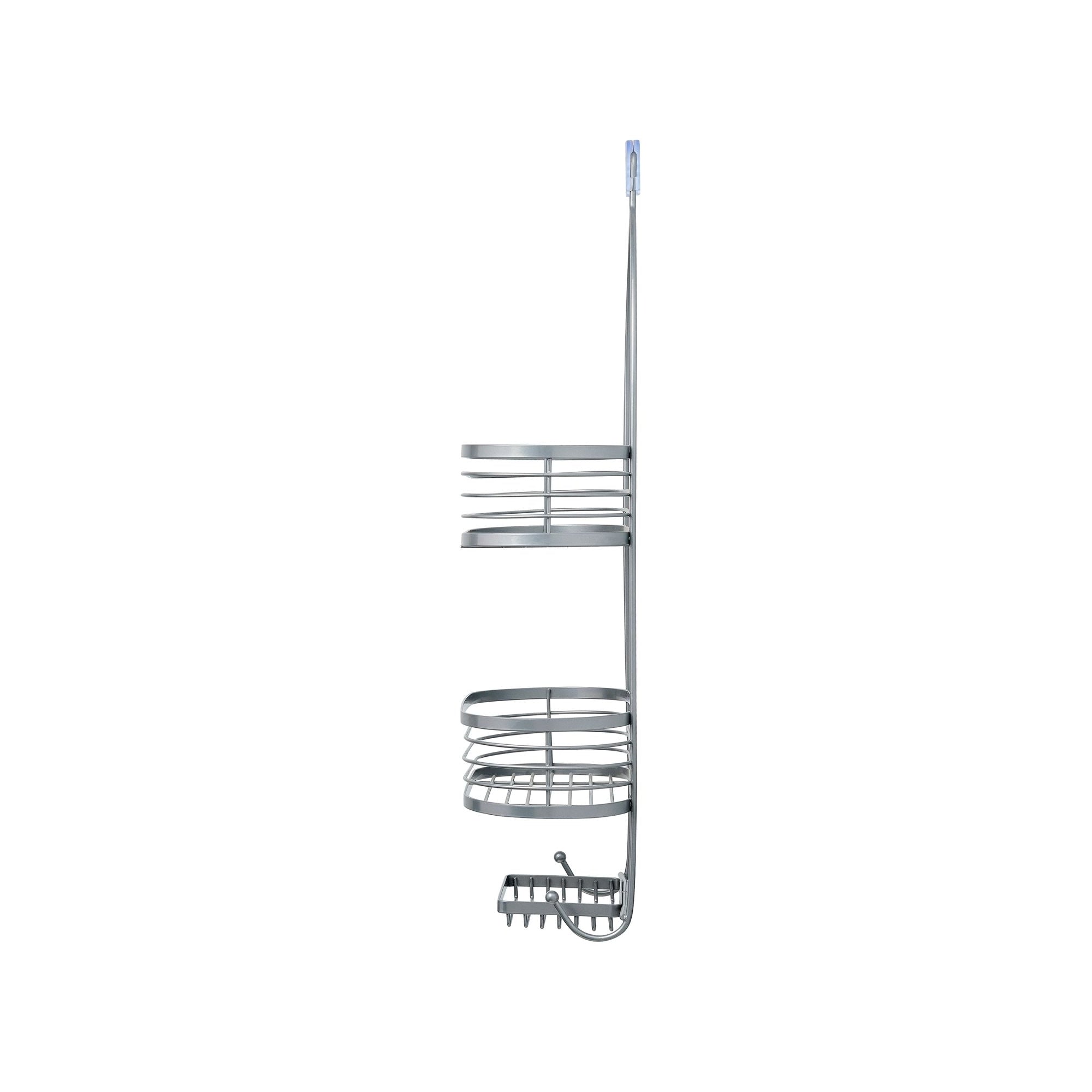 Linea 3-Tier Shower Caddy
