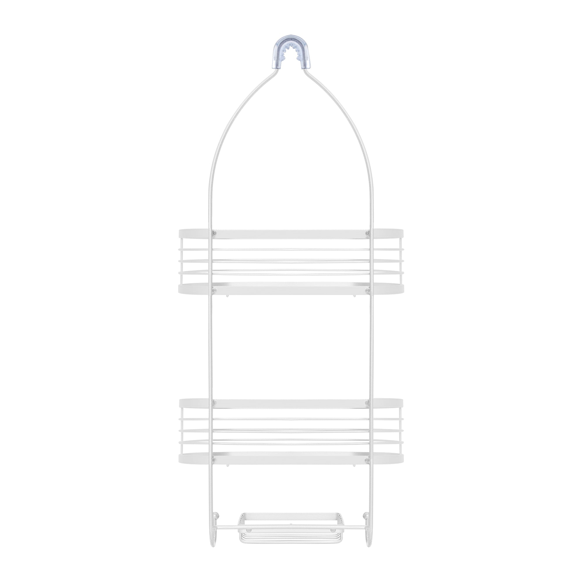 Linea Organizador para regadera de 3 niveles