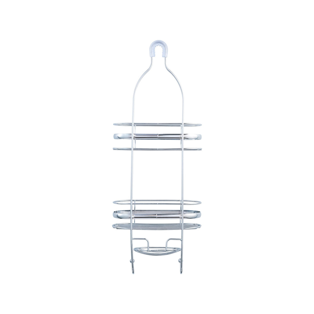 3-Tier Shower Caddy