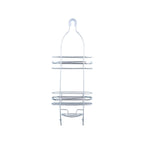 3-Tier Shower Caddy
