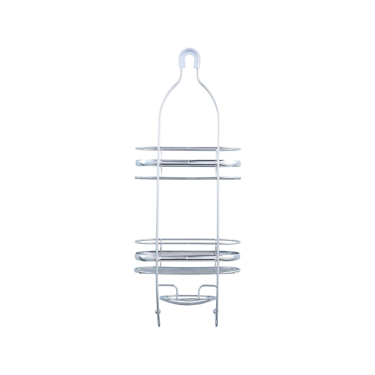 3-Tier Shower Caddy